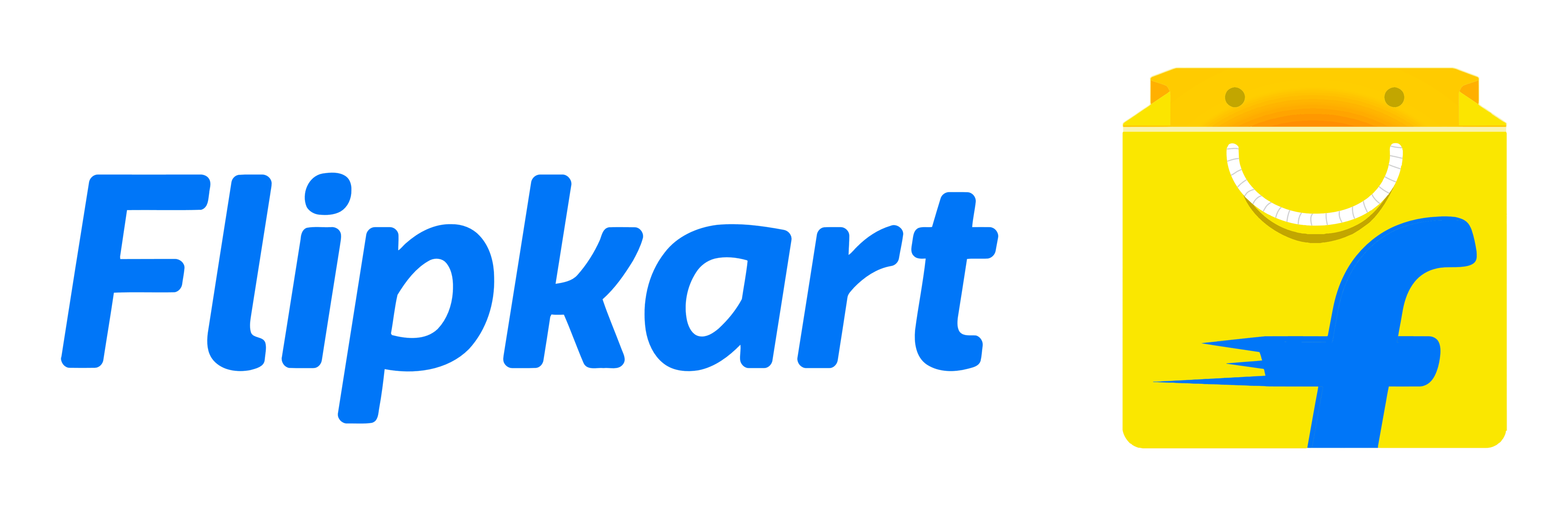 Flipkart