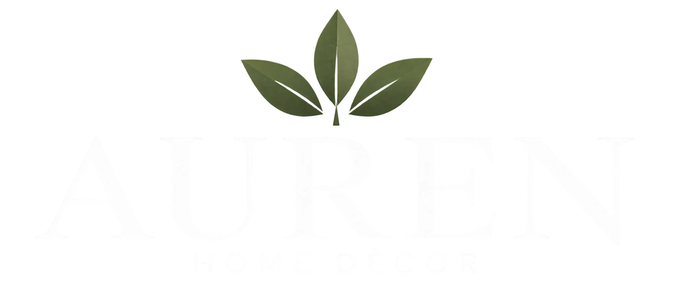 AUREN Home Décor